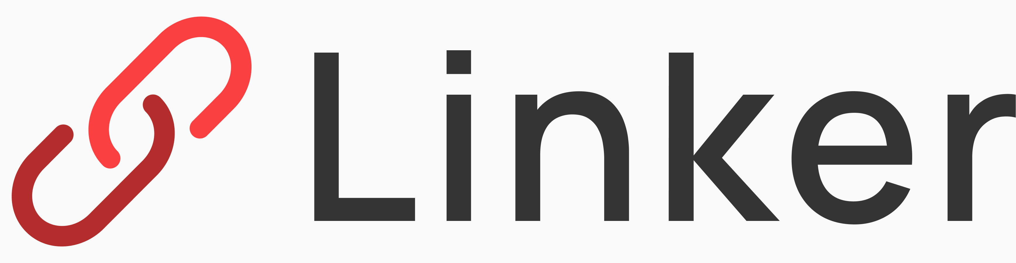 Linker