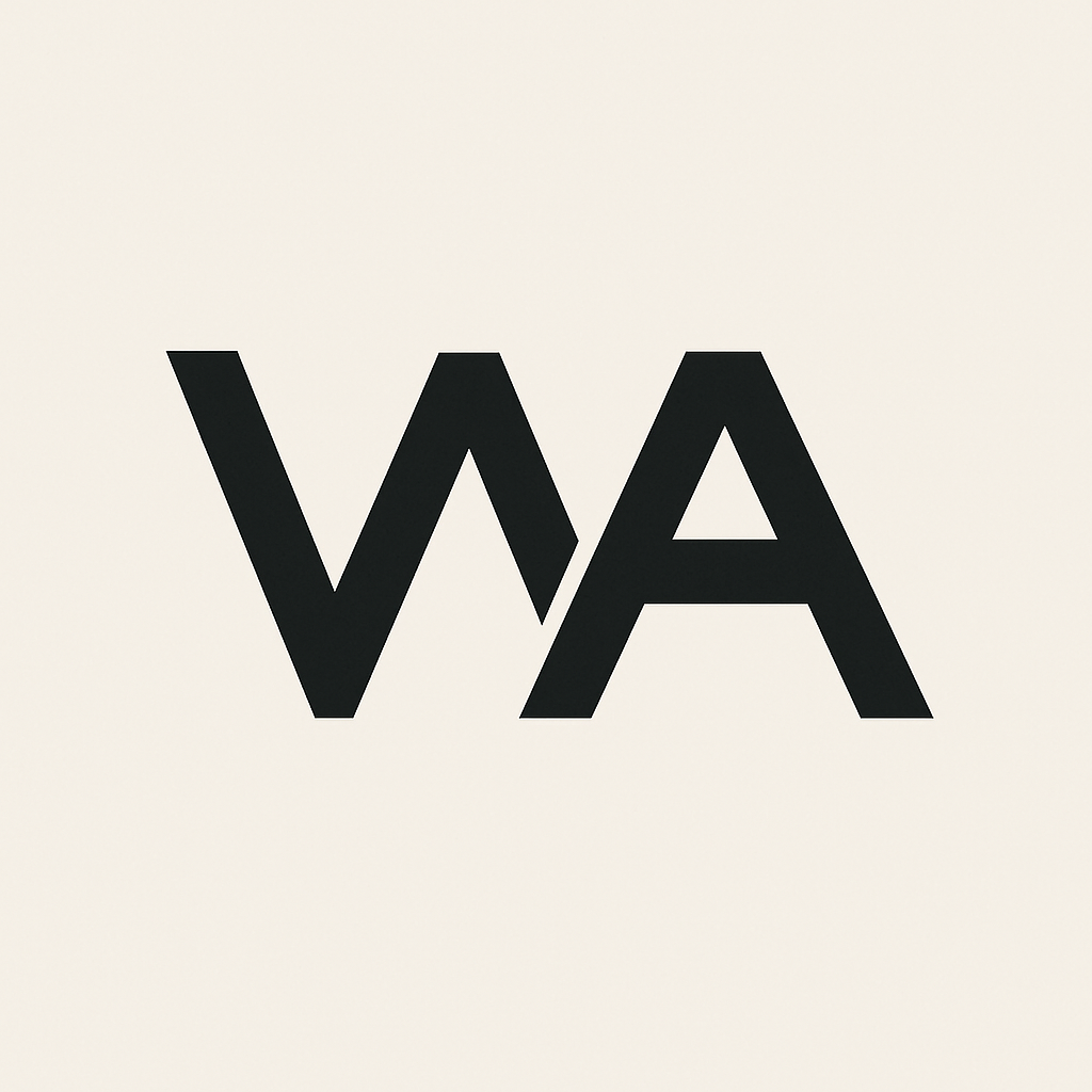 Workflow-agent